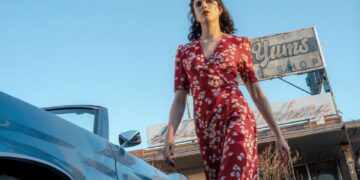 “Simply direct a TV anthology” – Overview: Honey Do not!