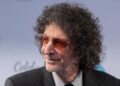 Howard Stern pranks listeners, fakes he’s leaving SiriusXM — he’s not – Nationwide