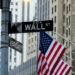 Markets hit document highs as ‘Fomo’ infects buyers