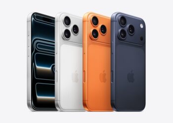 The way to Maximize Shopping for the iPhone 17