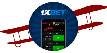 How Aviator 1xBet Payouts Work – Danger vs Reward, Double-Money Technique, and Crash Frequency – WatchMoviesOnline.in