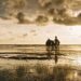 Cooling La Niña could possibly be again, however world temperatures set to rise: WMO — World Points