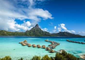 Purchase IHG One Rewards Factors with a 100% Bonus