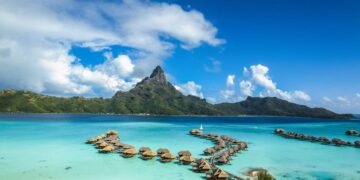 Purchase IHG One Rewards Factors with a 100% Bonus