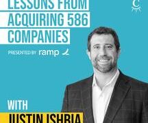 A have a look at a16z’s Speedrun, a YC-like accelerator concentrating on a extra artistic demographic; a16z invested $180M into 150 Speedrun firms over the past 18 months (Kate Clark/Bloomberg)