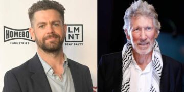Jack Osbourne calls out Pink Floyd’s Roger Waters over Ozzy insults – Nationwide