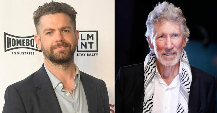 Jack Osbourne calls out Pink Floyd’s Roger Waters over Ozzy insults – Nationwide