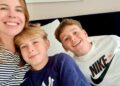 An Epic Week in NYC With Preteens