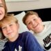 An Epic Week in NYC With Preteens