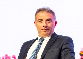 Israels mortgage-GDP ratio amongst lowest in developed world