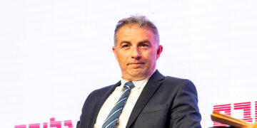 Israels mortgage-GDP ratio amongst lowest in developed world