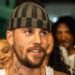 Justin Bieber releases 2nd shock album in two months, ‘Swag II’