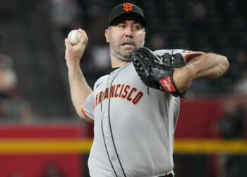 Justin Verlander makes definitive assertion on his future