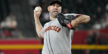 Justin Verlander makes definitive assertion on his future