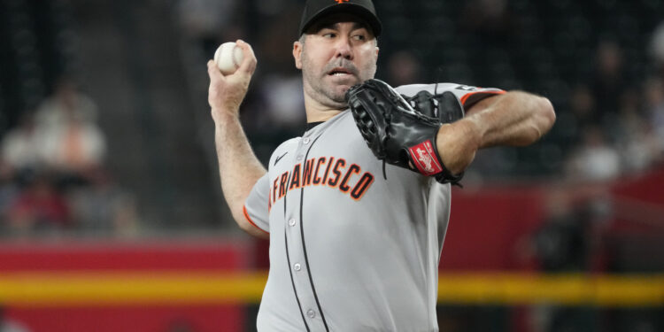 Justin Verlander makes definitive assertion on his future