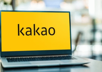 South Korea prosecutors search 15-year jail time period for Kakao founder over alleged manipulation of SM Leisure inventory