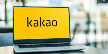 South Korea prosecutors search 15-year jail time period for Kakao founder over alleged manipulation of SM Leisure inventory
