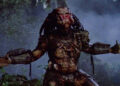 A Transformers Legend Created The Predator’s Iconic Clicking Sound