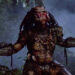 A Transformers Legend Created The Predator’s Iconic Clicking Sound