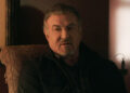 A 2025 Sylvester Stallone Crime Thriller Has A Horrible 0% Rating On Rotten Tomatoes