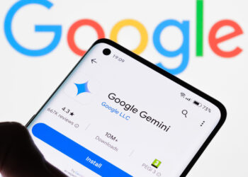 How A lot Power Does Google Gemini Truly Use Per Immediate?