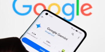 How A lot Power Does Google Gemini Truly Use Per Immediate?