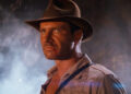 George Lucas’ Authentic Idea For Indiana Jones Was Extra Promiscuous