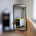 5 Of The Greatest Free Measurement Apps On Android