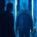 Noah Hawley’s Canceled Star Trek Film Would Have Featured A TNG Connection