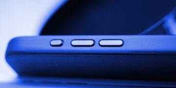 iPhone Quantity Buttons Have Hidden Options Most Individuals Miss