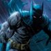 Batman’s DC Universe Film Costume Faces One Problem, In accordance To James Gunn