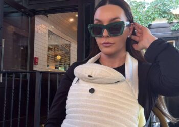 Lauryn’s Newest: Favorites Currently | The Skinny Confidential