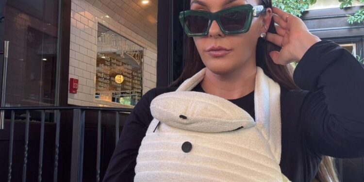 Lauryn’s Newest: Favorites Currently | The Skinny Confidential