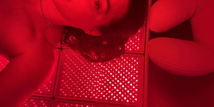 Tips on how to Prep Pores and skin for Pink Gentle Remedy: Suggestions for Most Outcomes