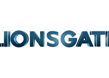 Lionsgate Inks First Look With Producers Daniel Grodnik & Jeffrey Reisner
