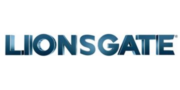 Lionsgate Inks First Look With Producers Daniel Grodnik & Jeffrey Reisner