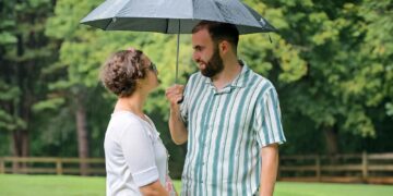 4 Enjoyable Issues | Cup of Jo