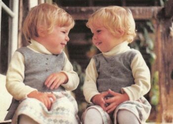 Have a Beautiful Weekend. | Cup of Jo