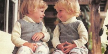 Have a Beautiful Weekend. | Cup of Jo