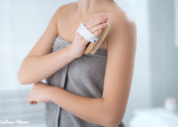 Easy Methods to Assist the Physique’s Pure Cleansing Crew