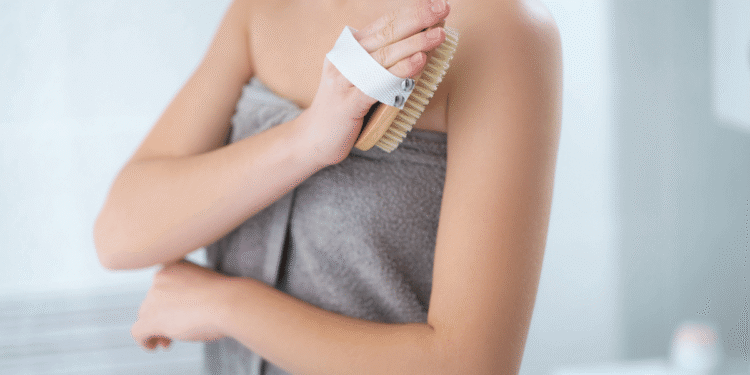 Easy Methods to Assist the Physique’s Pure Cleansing Crew