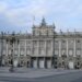 Issues to Do in Madrid with Children