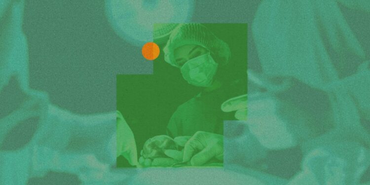 The Obtain: Longevity myths, and sewer-cleaning robots
