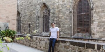 Spain’s Hidden Villages and Untamed Landscapes