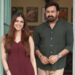 Mohanlal’s Hridayapoorvam All Set For Its Digital Debut