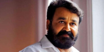 Mohanlal Lastly Opens Up About AMMA Resignation After One 12 months