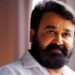 Mohanlal Lastly Opens Up About AMMA Resignation After One 12 months