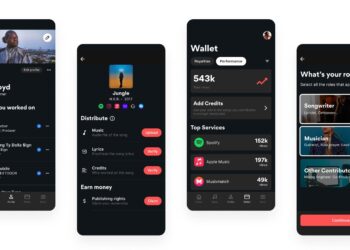 Court docket permits LyricFind’s antitrust lawsuit towards Musixmatch to go ahead