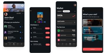 Court docket permits LyricFind’s antitrust lawsuit towards Musixmatch to go ahead