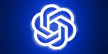 OpenAI pronounces parental controls for ChatGPT after teen suicide lawsuit